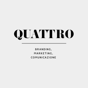 Quattro Agenzia di Comunicazione