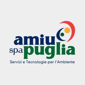 amiu Puglia