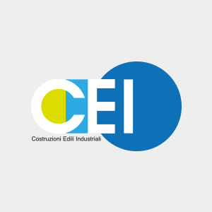 Logo cei