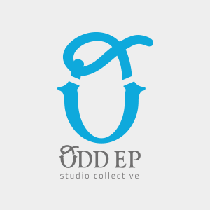 odd ep